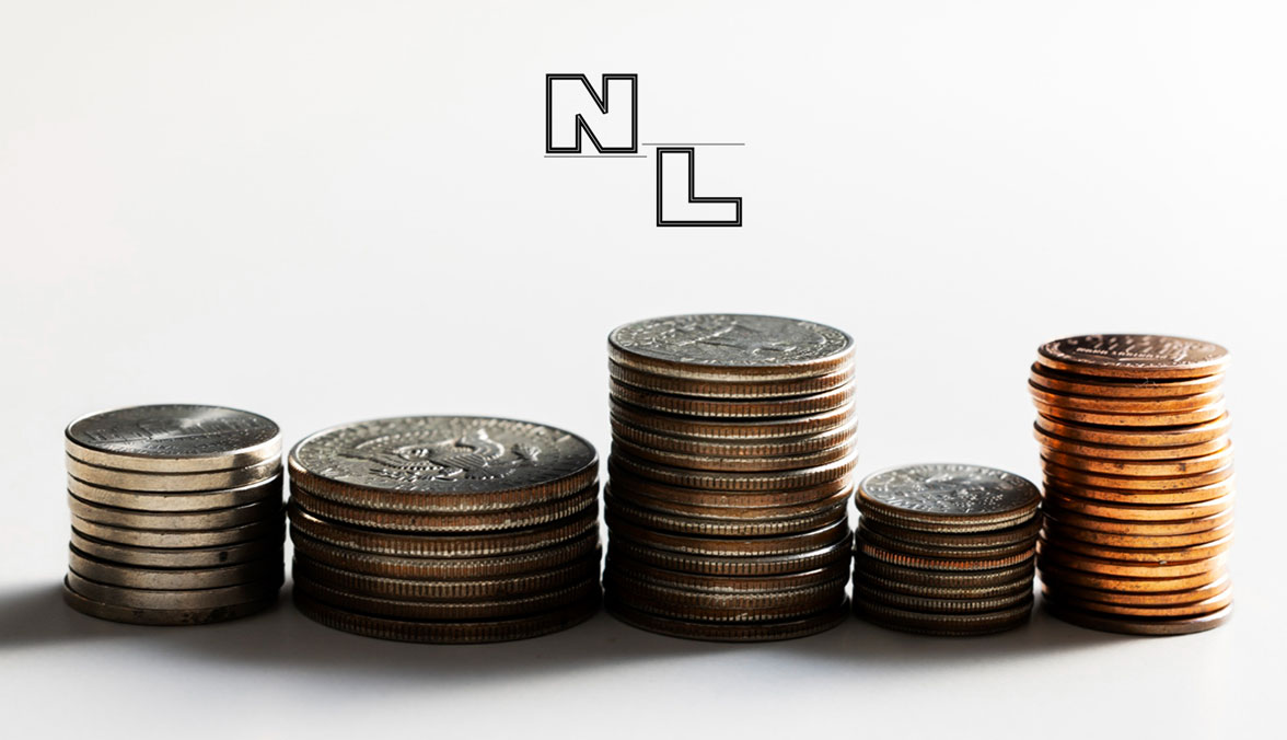 מה זה כלכלה?