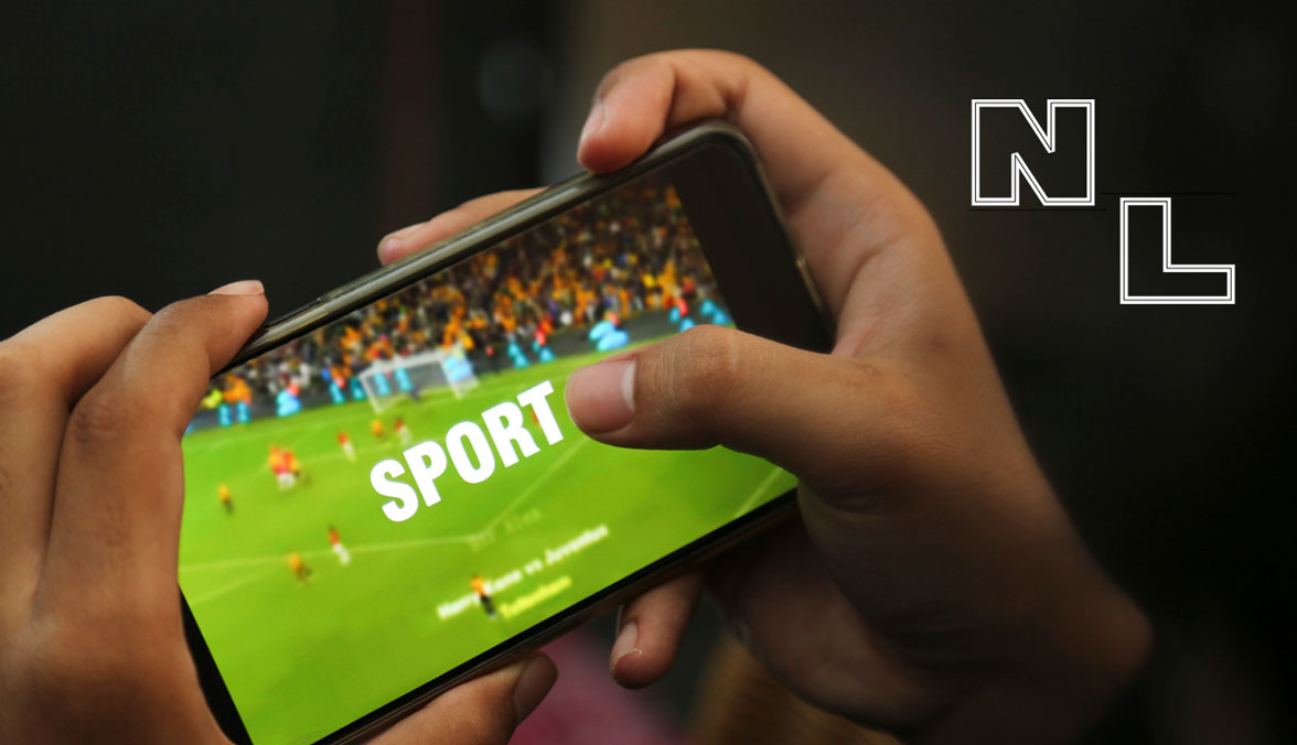 ספורט5 הבית של הספורט הישראלי