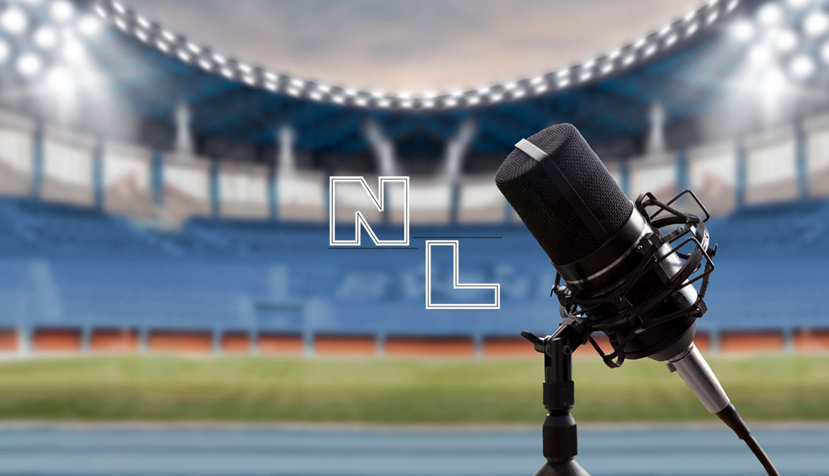 חדשות ספורט כל מה שחשוב לדעת על עולם הספורט המתחדש